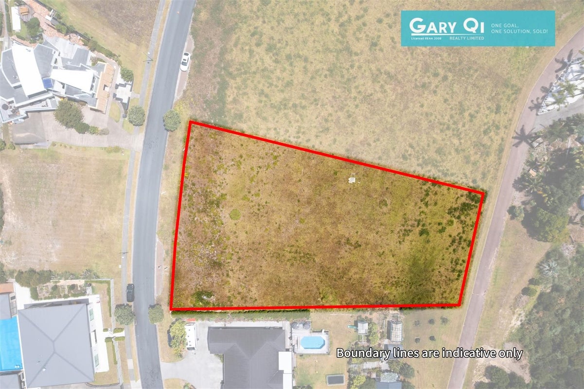 27 Balboa Drive, Matakatia, Whangaparaoa - Carousel 6
