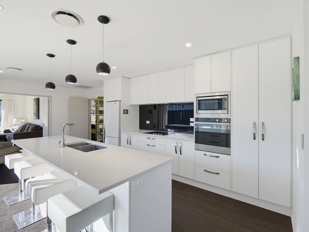 35 Marriotts Road, North New Brighton, Christchurch - Carousel 2