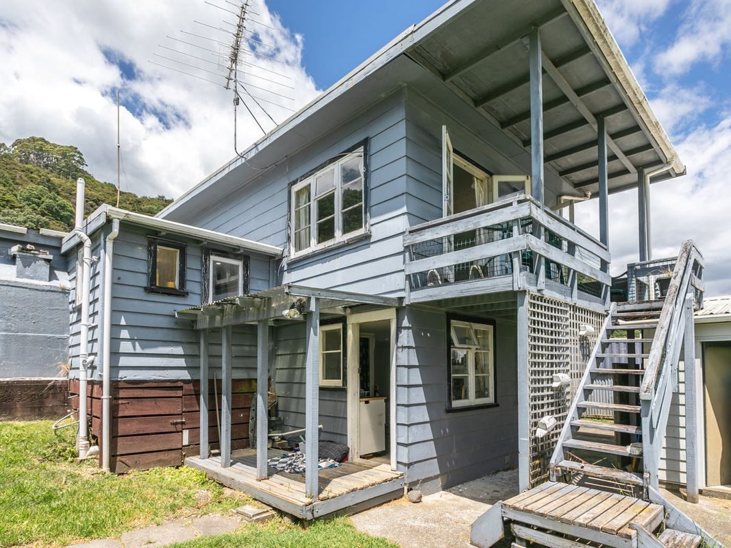433 Thames Coast Sh25 Road, TE PURU, THAMES - Carousel 1