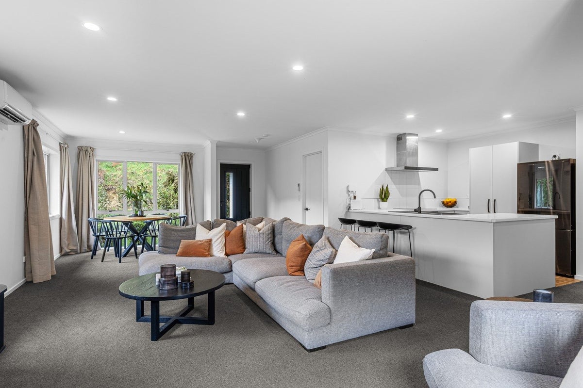 422 Brook Street, The Brook, Nelson - Carousel 2