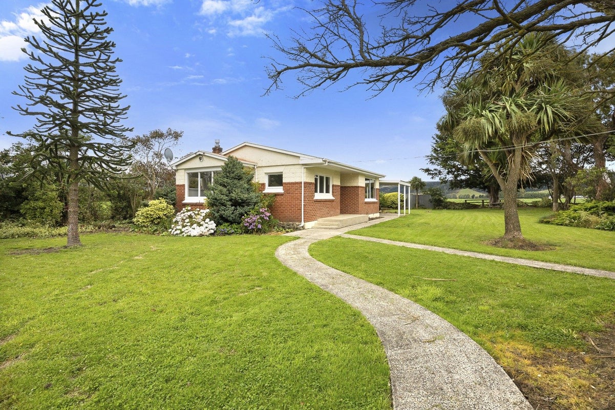 144 Huntly Road, Outram, Outram - Carousel 16