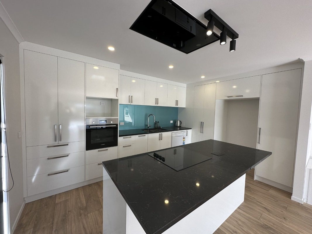 Property Valuation for 79 Ata-Mahina Way, RUAKAKA, Ruakaka | Trade Me ...