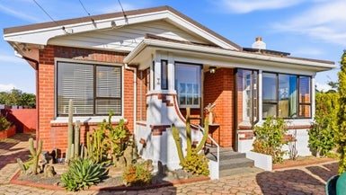 7 Council Street, Saint Kilda, Dunedin - Carousel 1