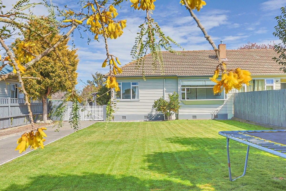 401A Awatea Street, Akina, Hastings - Carousel 1