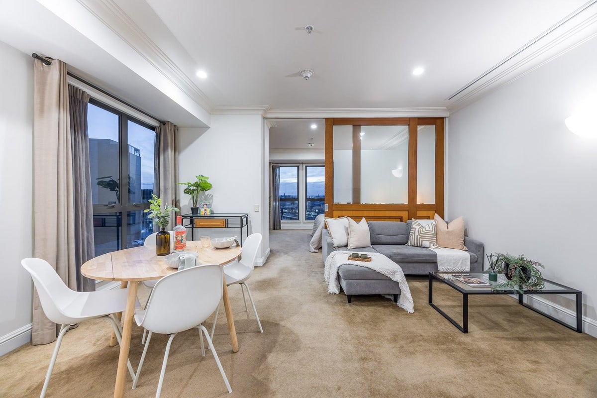 901/22 Nelson Street, Auckland Central, Auckland - Carousel 2
