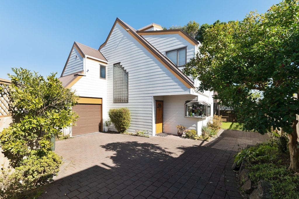 307A Blockhouse Bay Road, Avondale, Auckland - Carousel 1