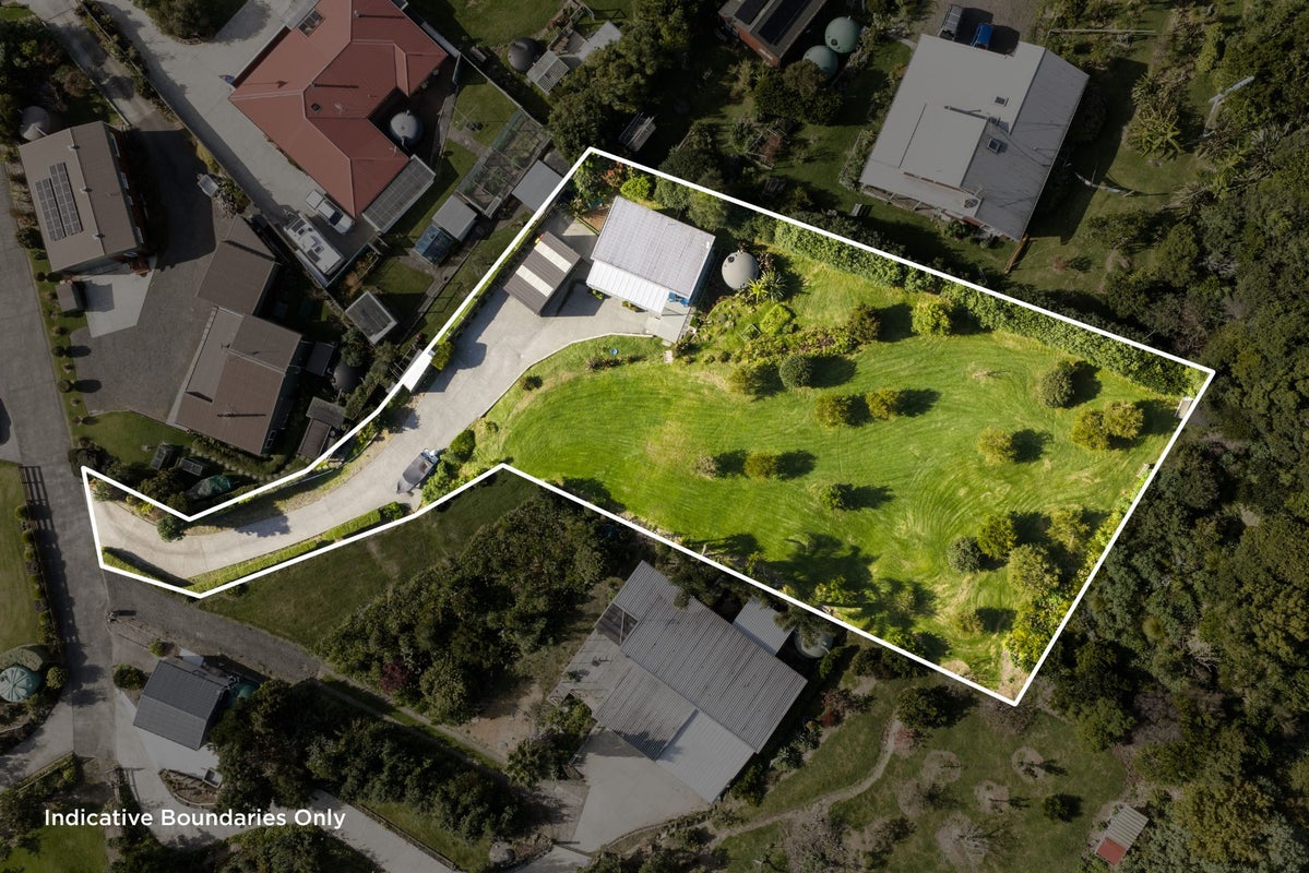 78E Bennett Road, Te Mata, Thames - Carousel 23