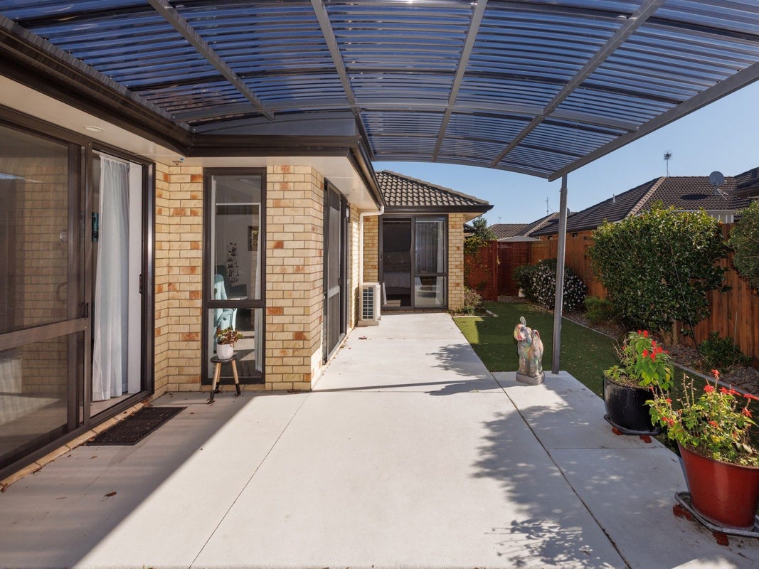 723 Gloucester Road, Papamoa Beach, Papamoa - Carousel 25