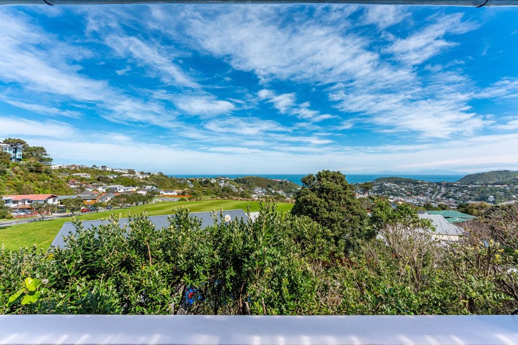 16 Southgate Road, Southgate, Wellington - Carousel 1
