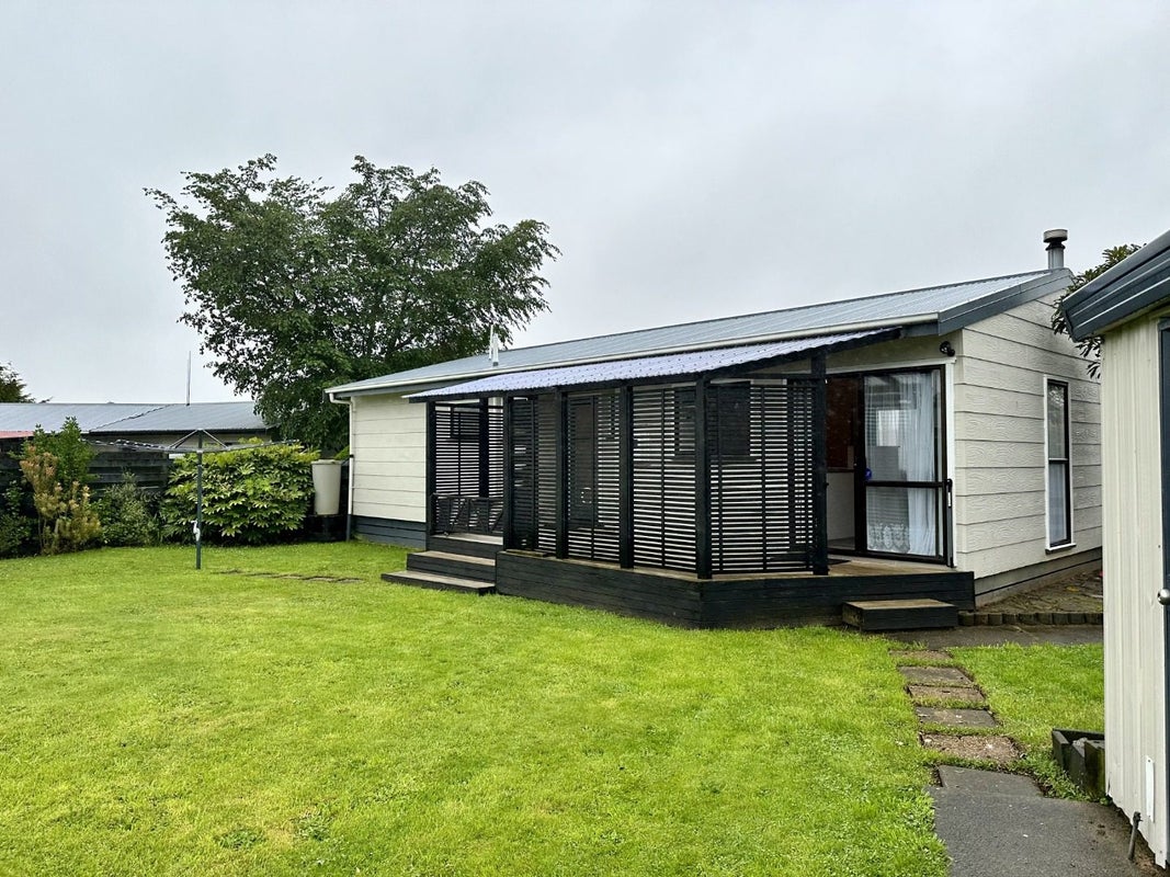 4 Kirkcaldie Grove, Levin, Levin - Carousel 20