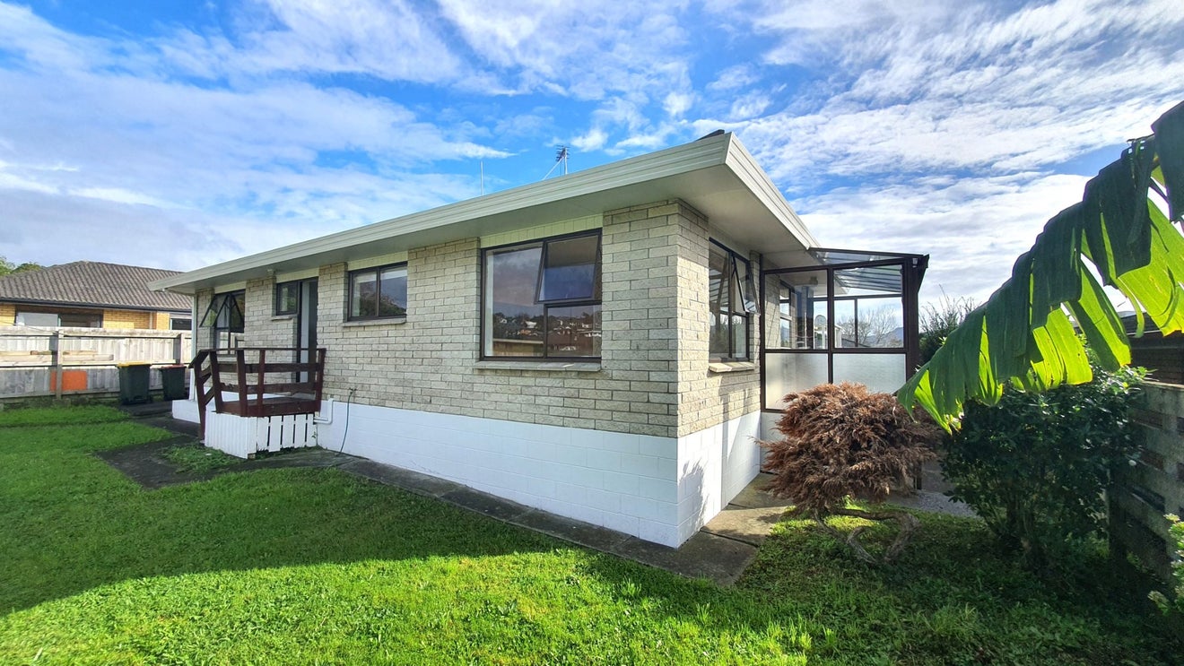 48B Coquette Street, Warkworth, Warkworth - Carousel 1