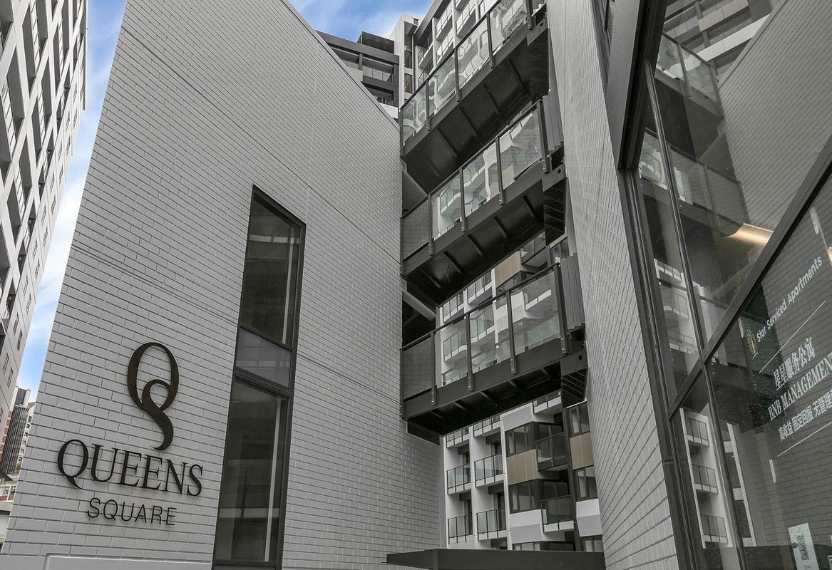 214/438 Queen Street, Auckland Central, Auckland - Carousel 9