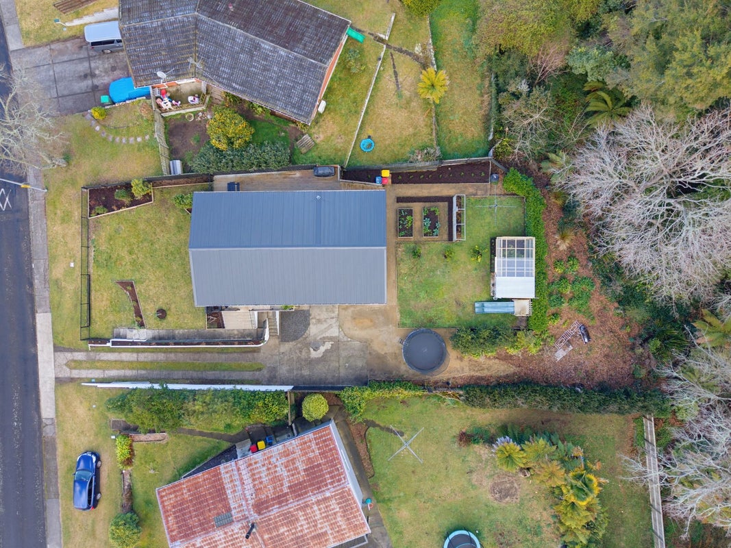 50 Pandora Avenue, Sunnybrook, Rotorua - Carousel 24