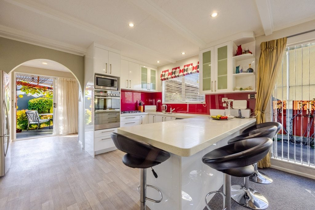 104 Freyberg Avenue, Tamatea, Napier - Carousel 2