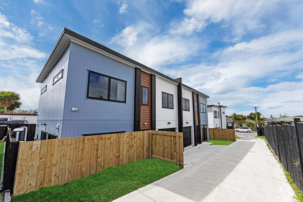 7C Surrey Street, Manurewa, Auckland - Carousel 2
