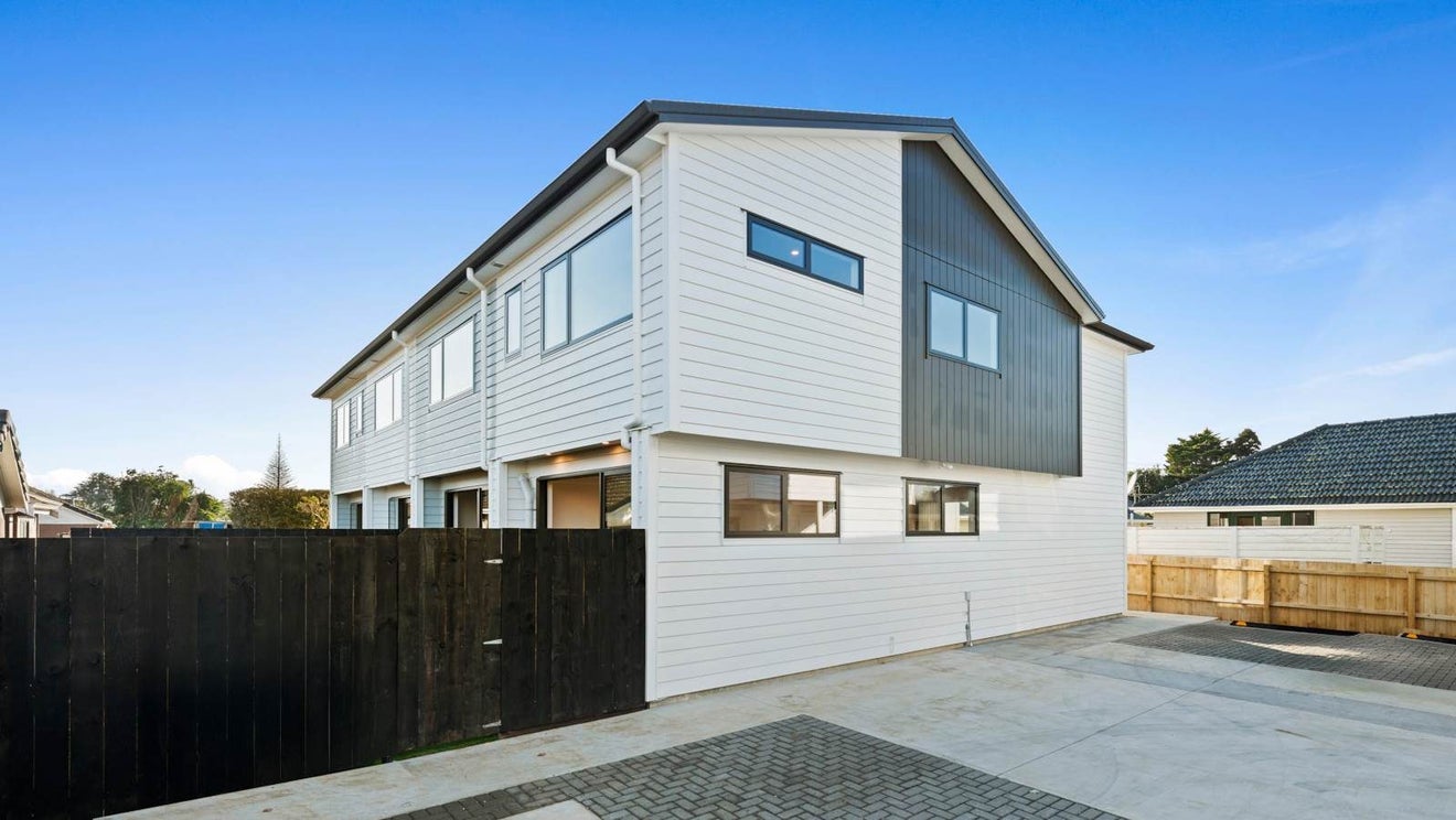 62E Kings Road, Panmure, Auckland - Carousel 1