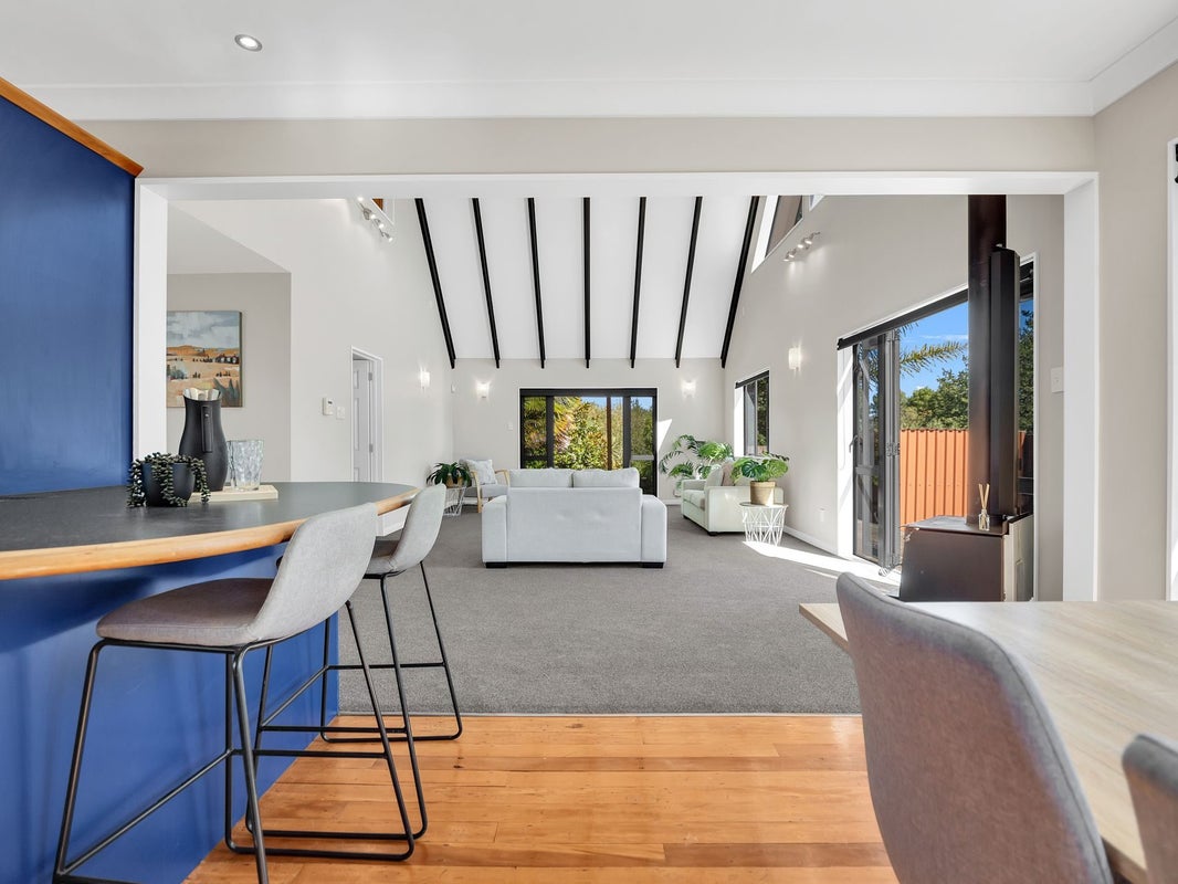 644A Horotiu Road, Te Kowhai, Hamilton - Carousel 2