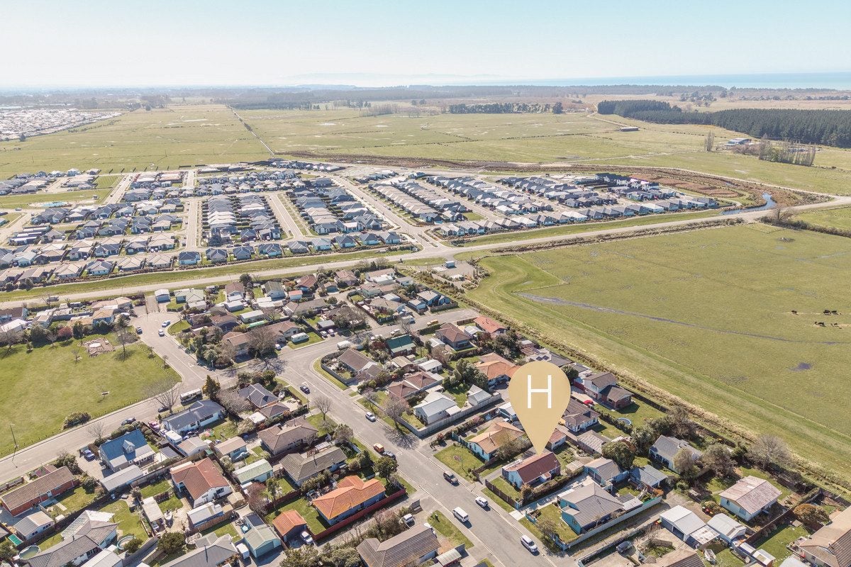 10 Moore Street, Kaiapoi, Kaiapoi - Carousel 22