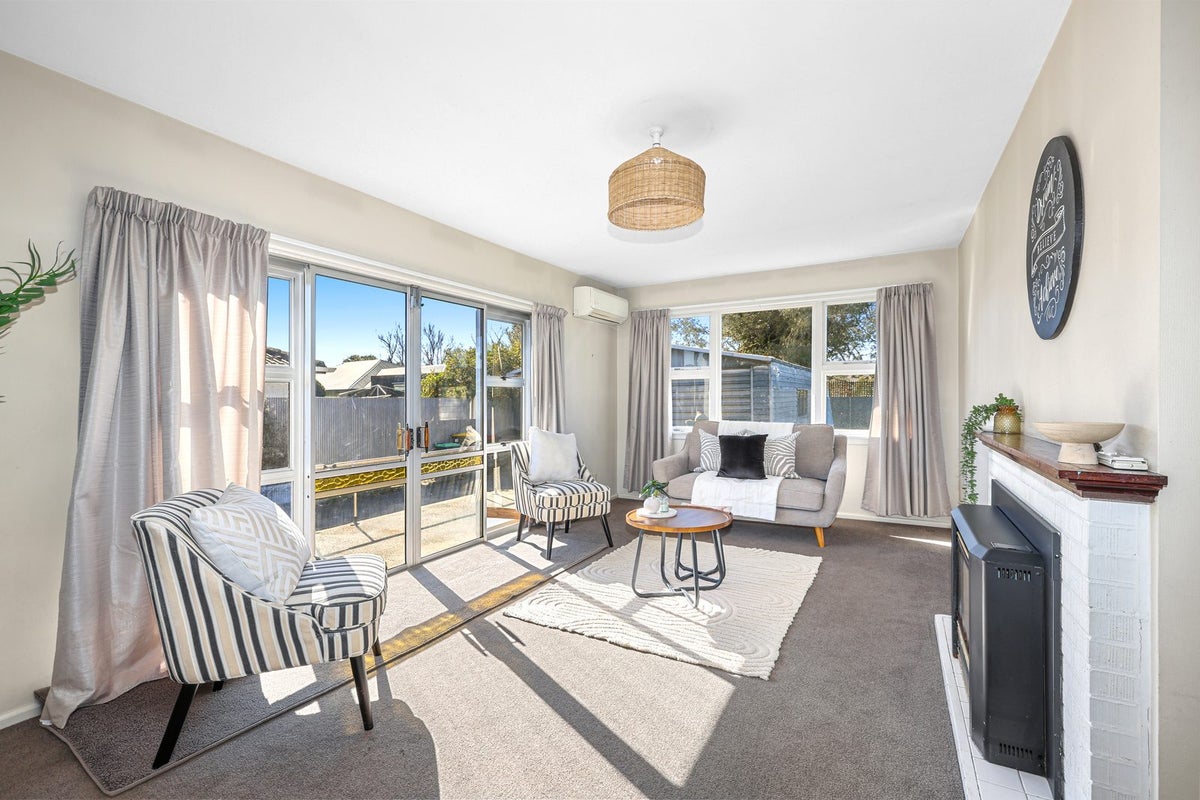 48 Baynes Street, Burwood, Christchurch - Carousel 2