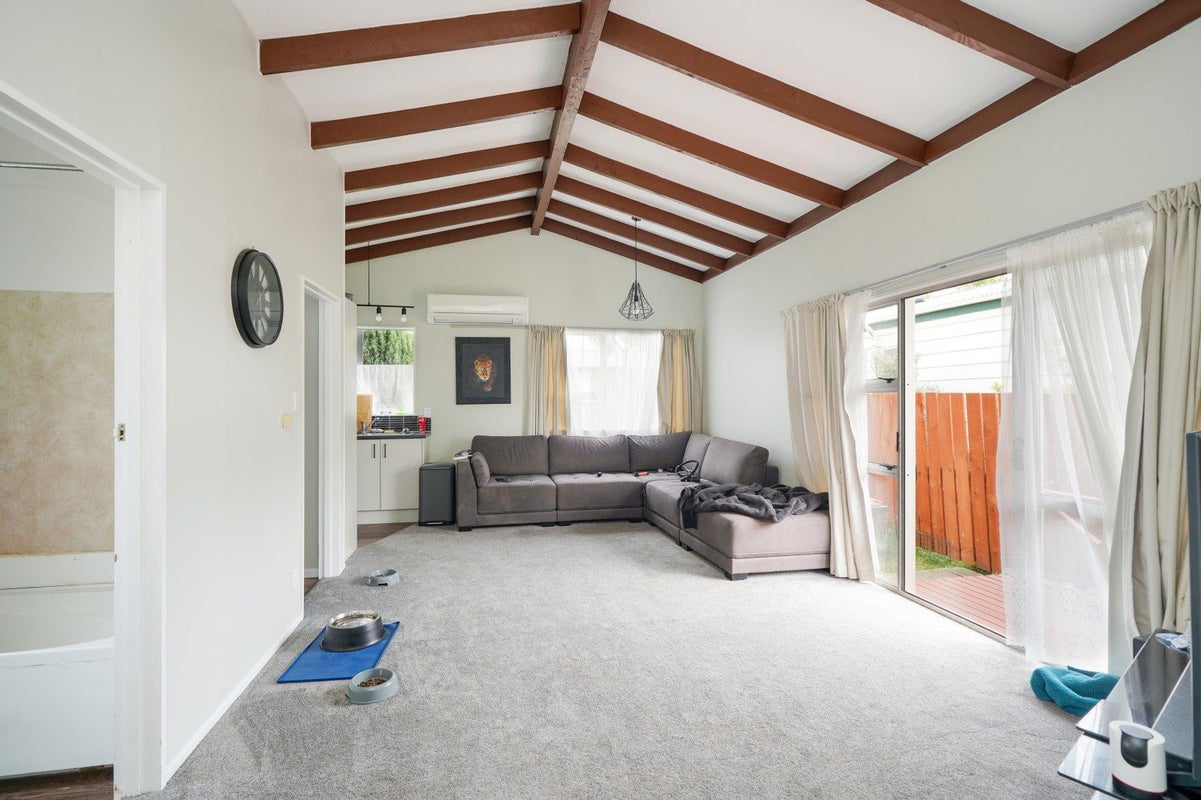 14 Boyne Street, Clifton, Invercargill - Carousel 2