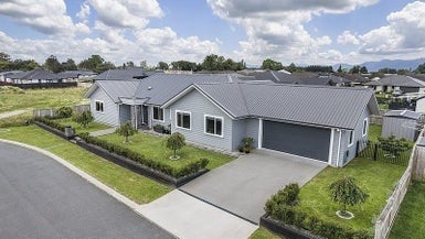7 Sadie Drive, Matamata, Matamata - Carousel 1