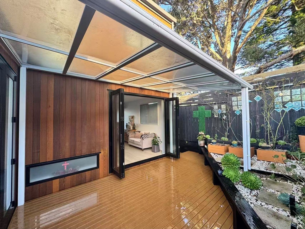 9E Glenfern Road, Mellons Bay, Auckland - Carousel 40