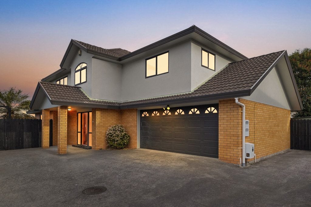 58 Nacton Lane, Avondale, Auckland - Carousel 1