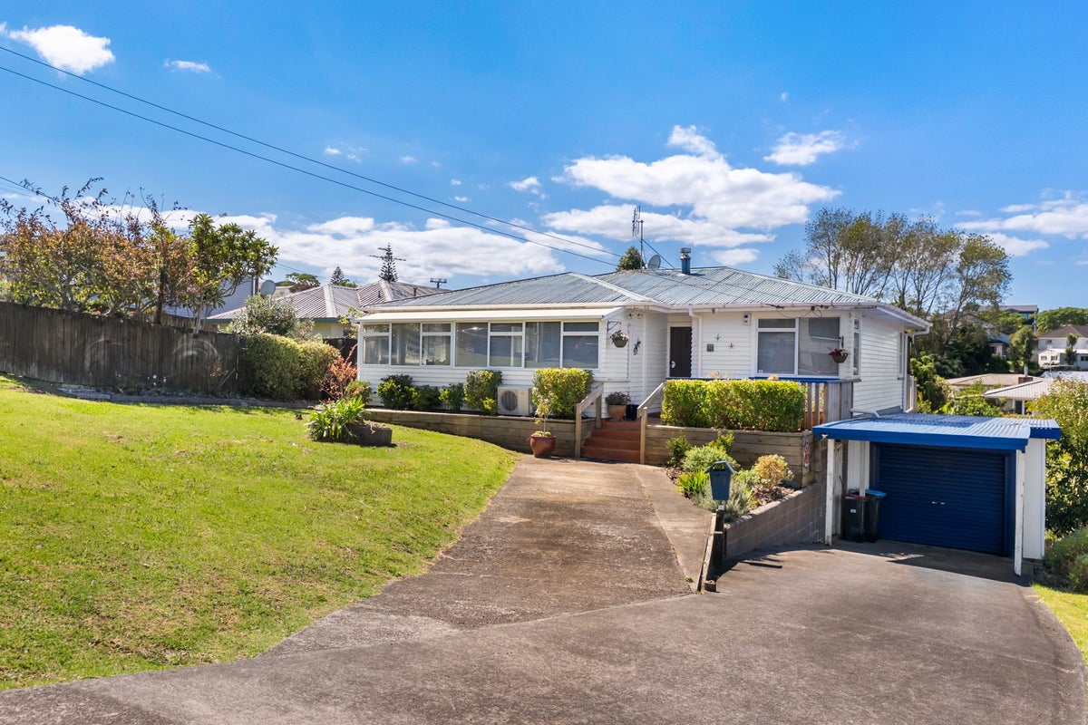238 New Windsor Road, New Windsor, Auckland - Carousel 2