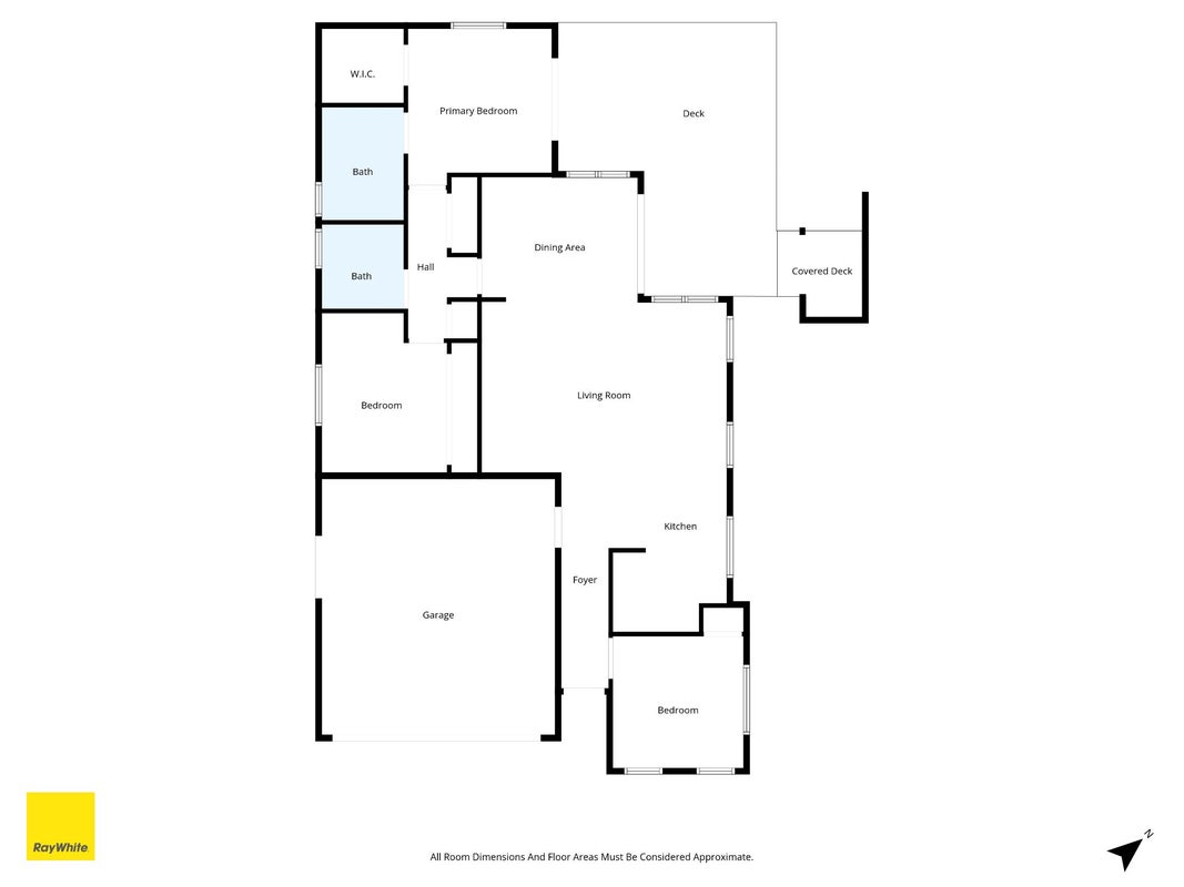 20 Conailus Street, Halswell, Christchurch - Carousel 23