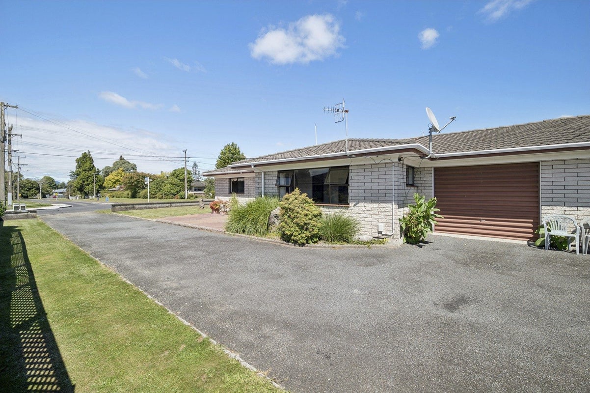 25A Fairview Road, Western Heights, Rotorua - Carousel 2