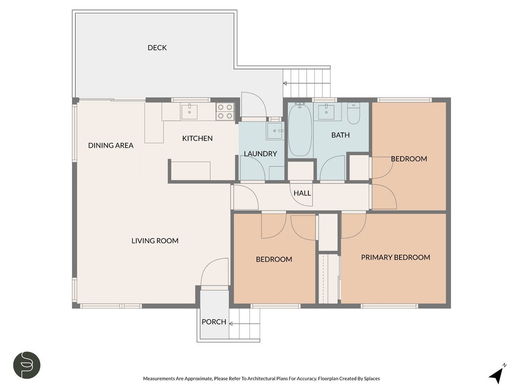 102 Borich Road, Sunnyvale, Auckland - Carousel 18