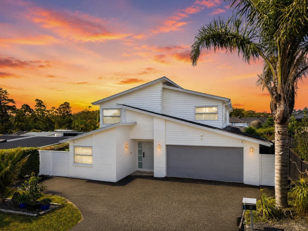 11 Bankside Road, Silverdale, Silverdale - Carousel 1