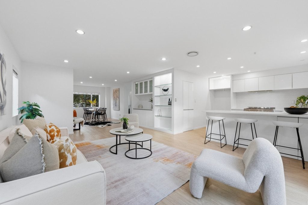 401 Rosedale Road, Albany, Auckland - Carousel 2