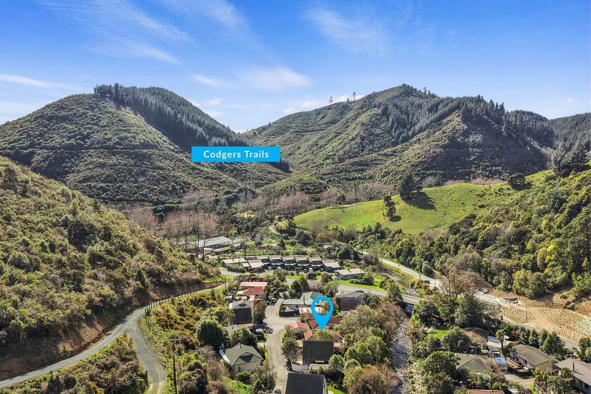 9 Roseberry Way, The Brook, Nelson - Carousel 20