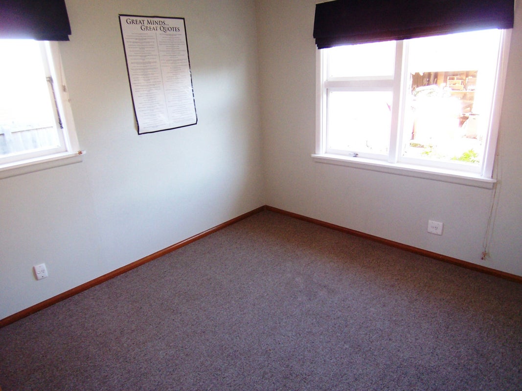 10 Dufek Crescent, Wigram, Christchurch - Carousel 12