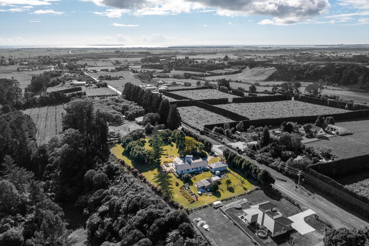 176 No 1 Road, Te Puke, Te Puke - Carousel 1