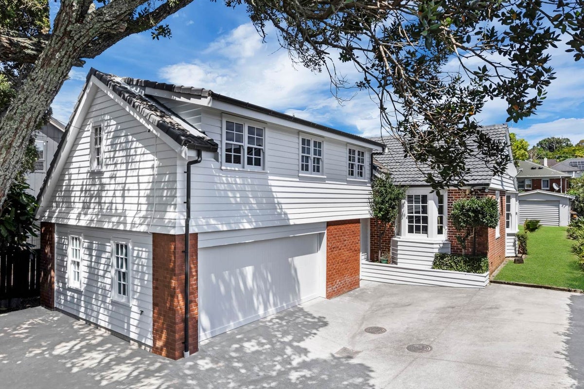 12 Cadman Avenue, Greenlane, Auckland - Carousel 1