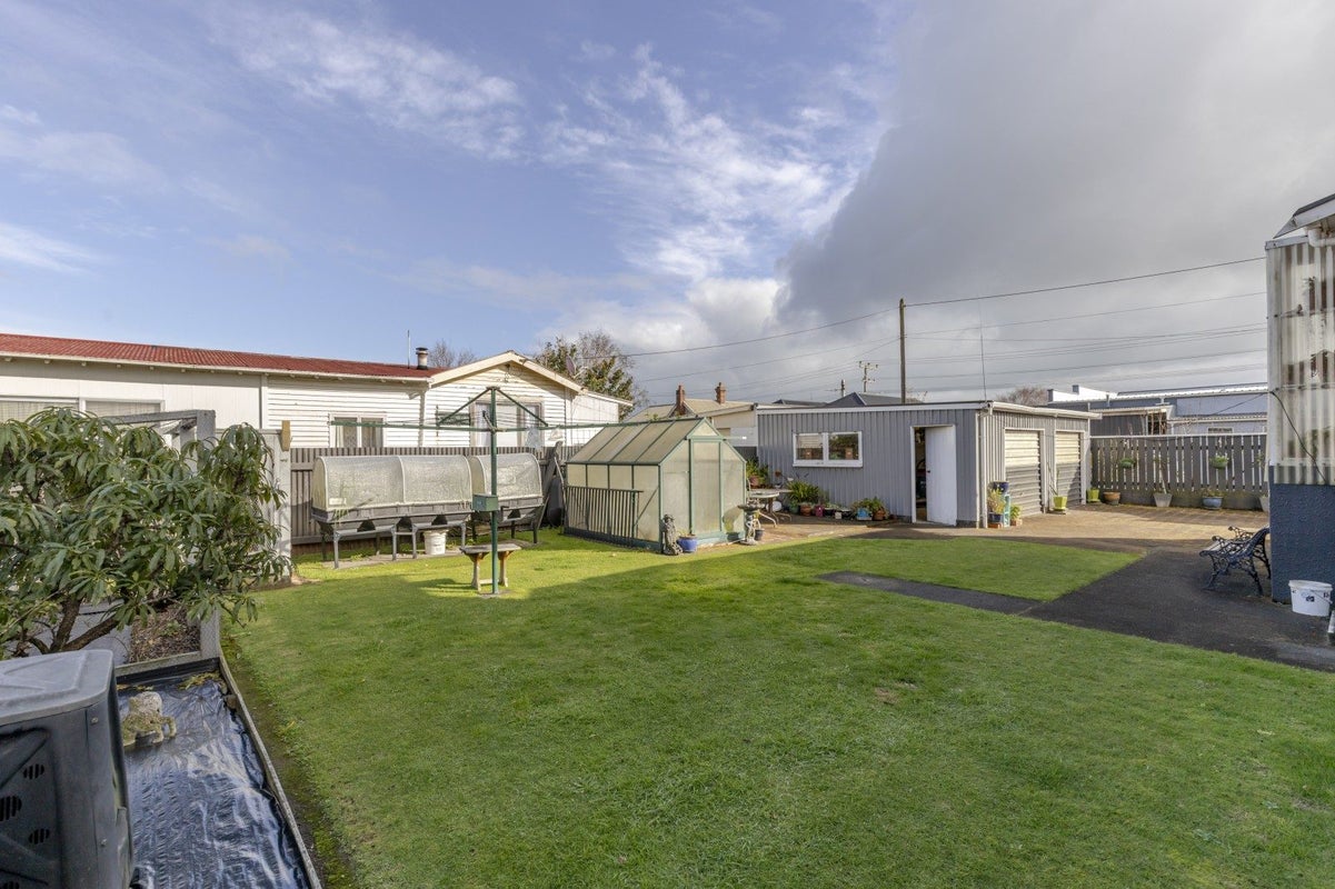 7A Blake Street, Waitara, Waitara - Carousel 2