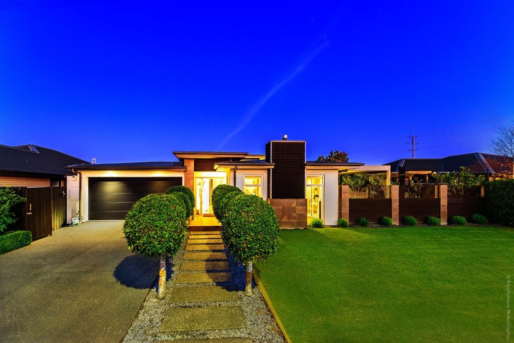 19 Old Red Barn Road, Halswell, Christchurch - Carousel 30