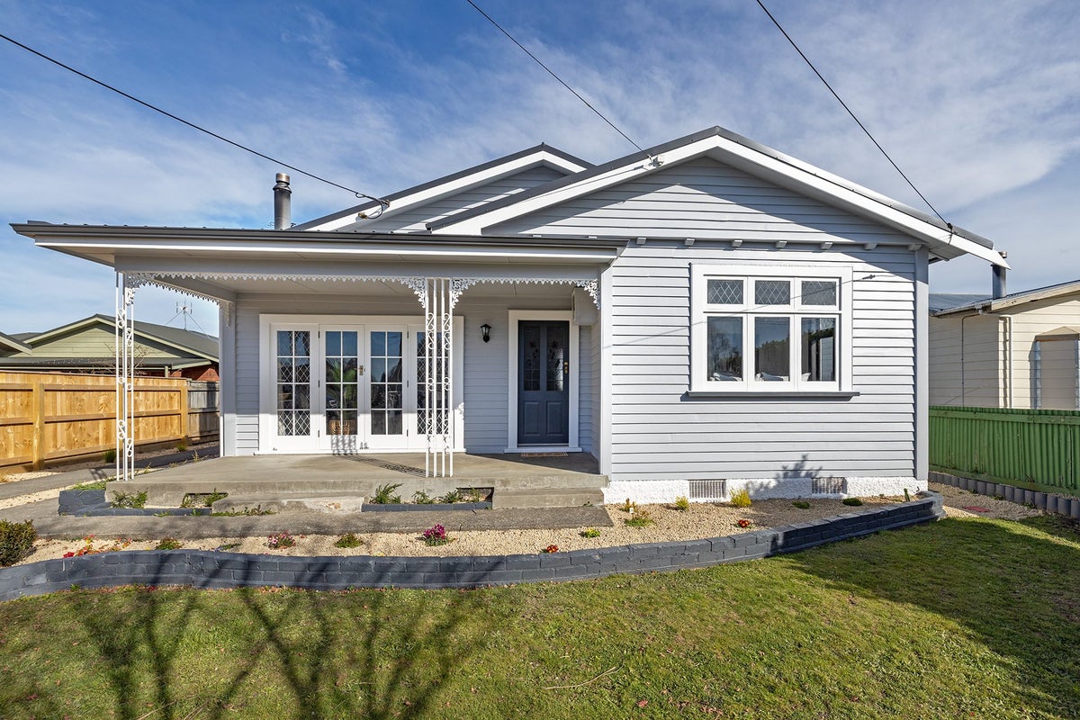 52 Kuripuni Street, Kuripuni, Masterton - Carousel 20