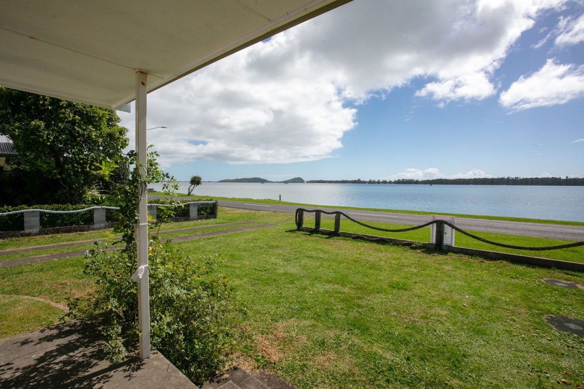 24 ESPLANADE ROAD, Tahawai, Katikati - Carousel 2
