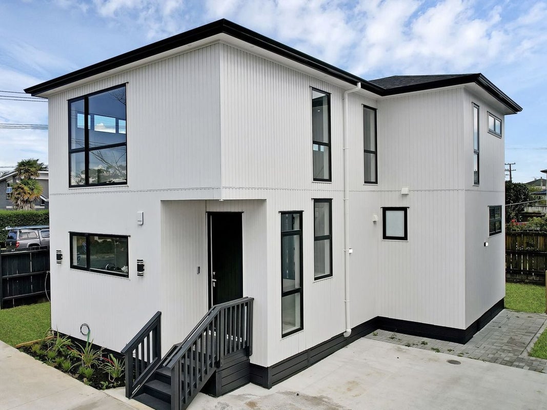 14C York Road, Papatoetoe, Auckland - Carousel 1