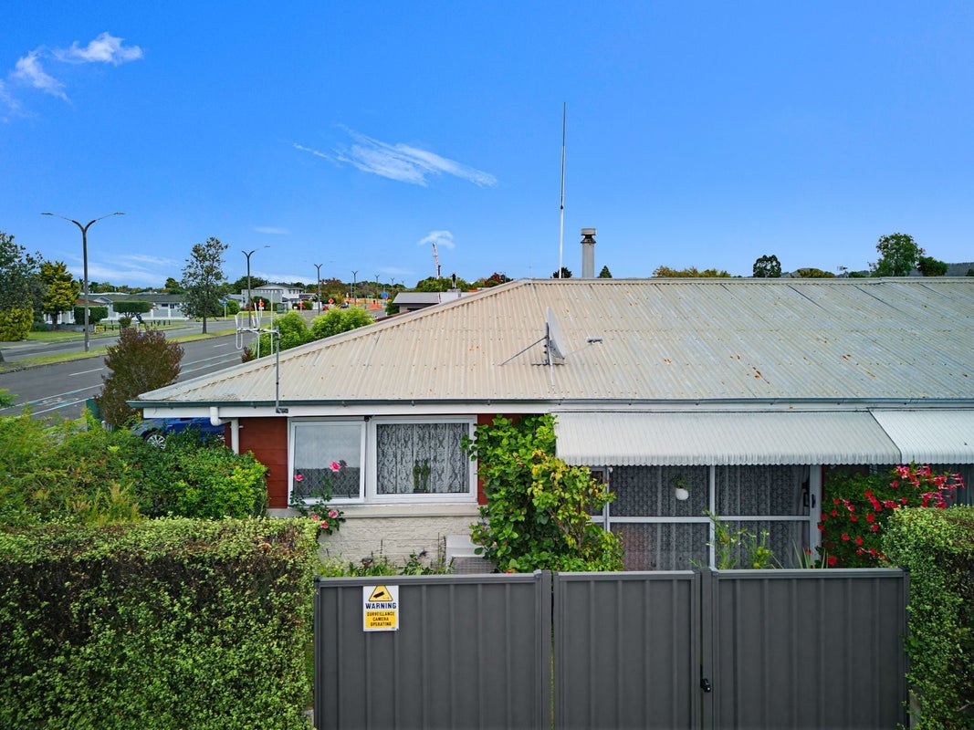 1/361 Kennedy Road, NAPIER SOUTH, NAPIER - Carousel 1