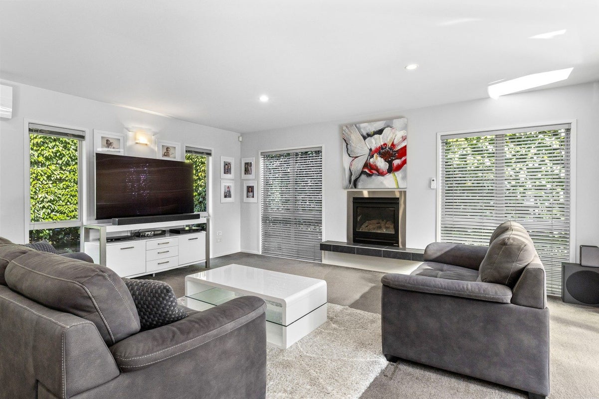 142 Victory Drive, Wharewaka, Taupo - Carousel 2