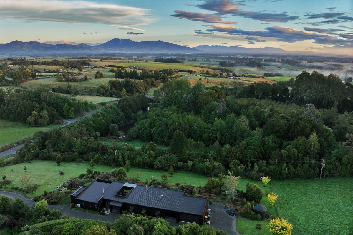14 Kalaugher Road, Geraldine Downs, Geraldine - Carousel 36