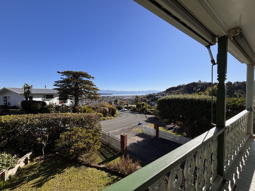 97 Arapiki Road, Stoke, Nelson - Carousel 1