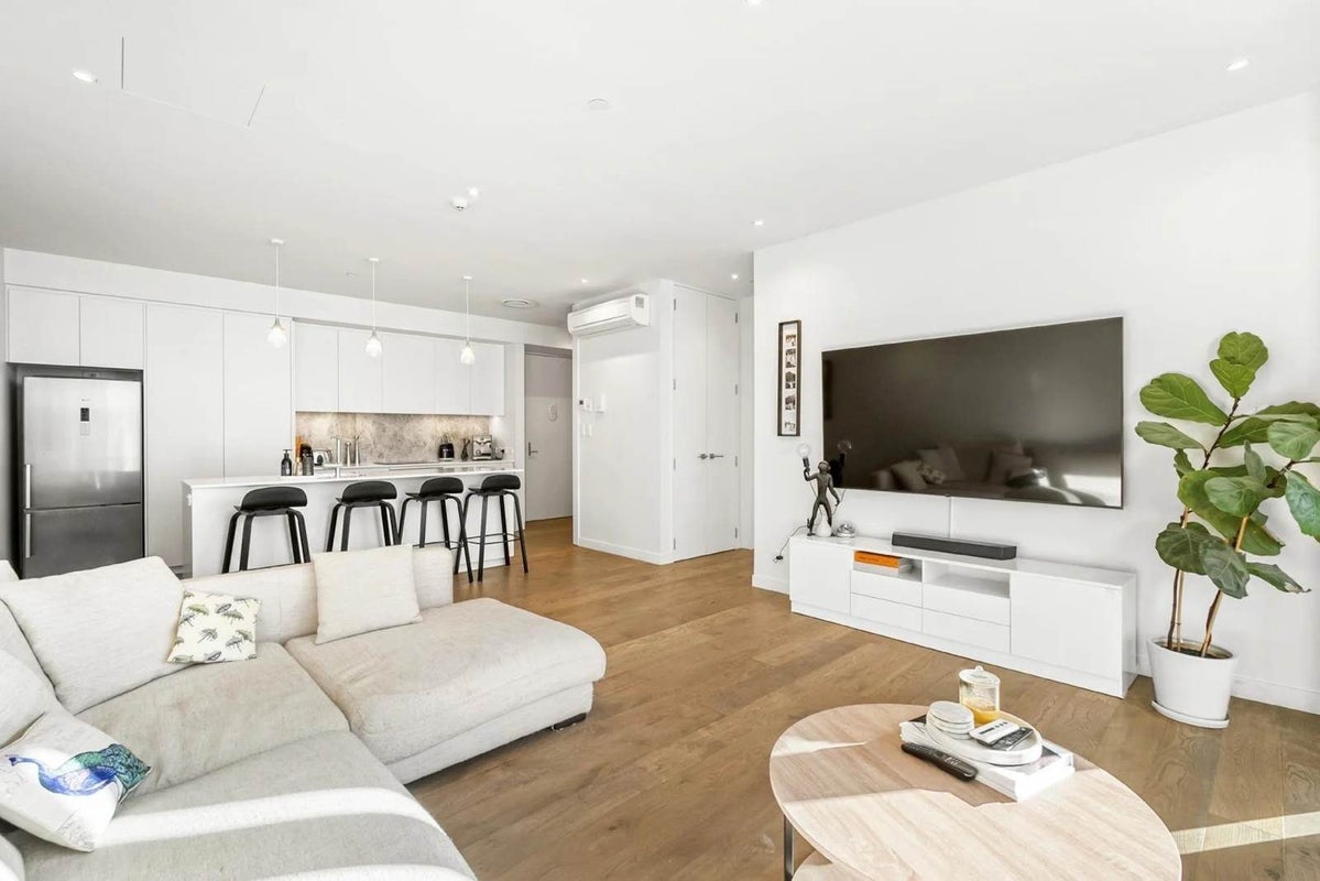 117/223A Green Lane West, Epsom, Auckland - Carousel 1