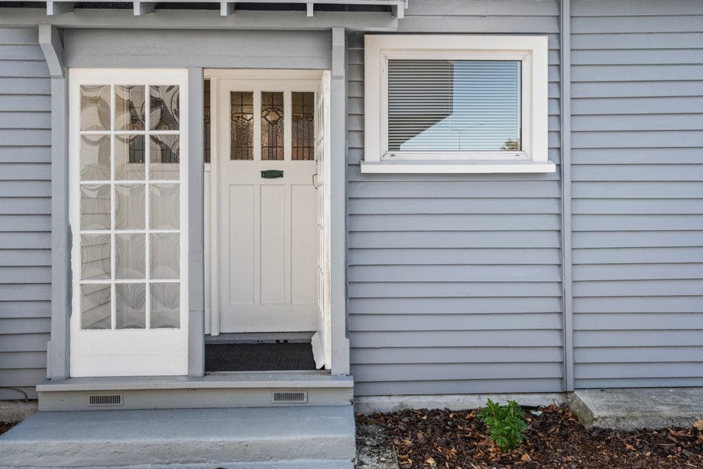 73 Buckleys Road, Linwood, Christchurch - Carousel 20