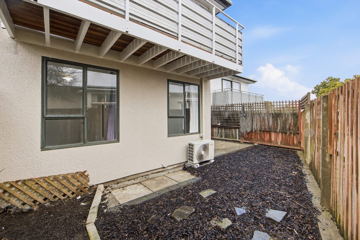 2/23 Austin Street, Sydenham, Christchurch - Carousel 19