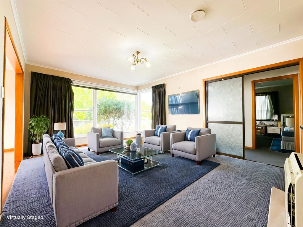 72 Alexander Avenue, Onekawa, Napier - Carousel 1